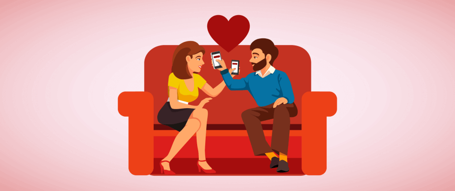 6 Push Notification Trends App Users Loved this Valentine’s Day