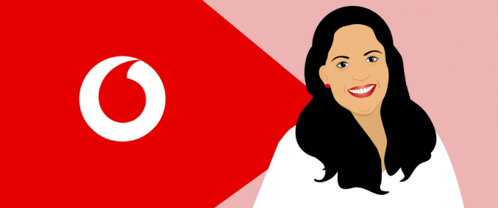 User-Driven Engagement at its Best: How Vodafone Uses CleverTap to Accelerate Retention and Revenue