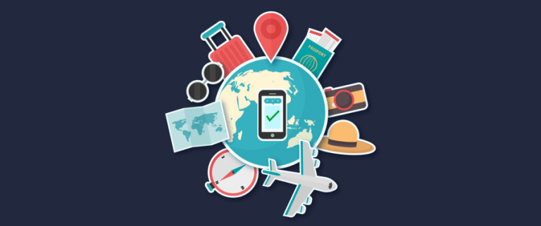 6 Killer Campaigns to Ace User Engagement for Your Travel App