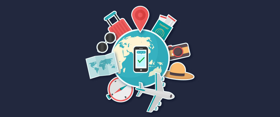 6 Killer Campaigns to Ace User Engagement for Your Travel App