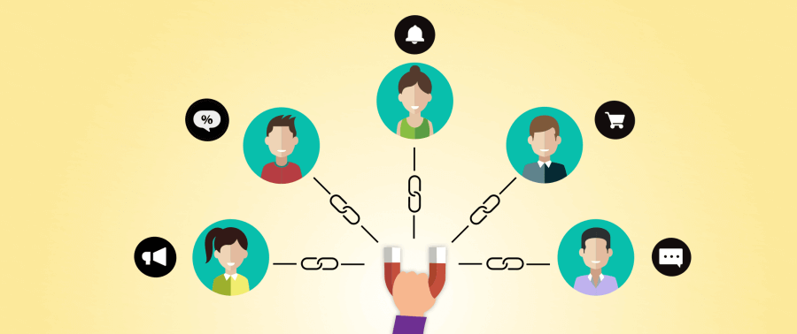 Deep Linking: Key for User Retention and Engagement