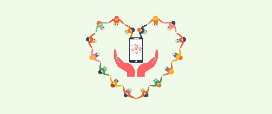 CleverTap: Pairing Technology with Philanthropy