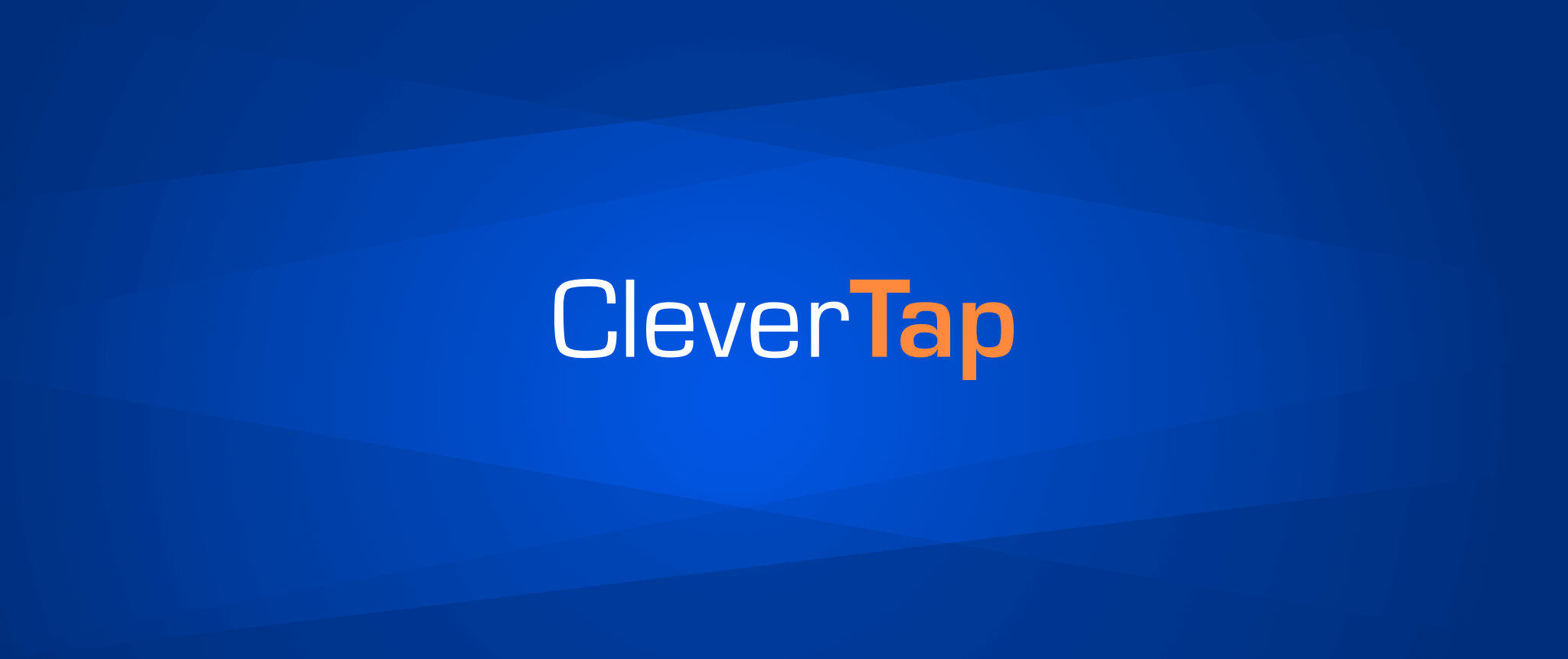 CleverTap enhances EU compliance with AWS data centers