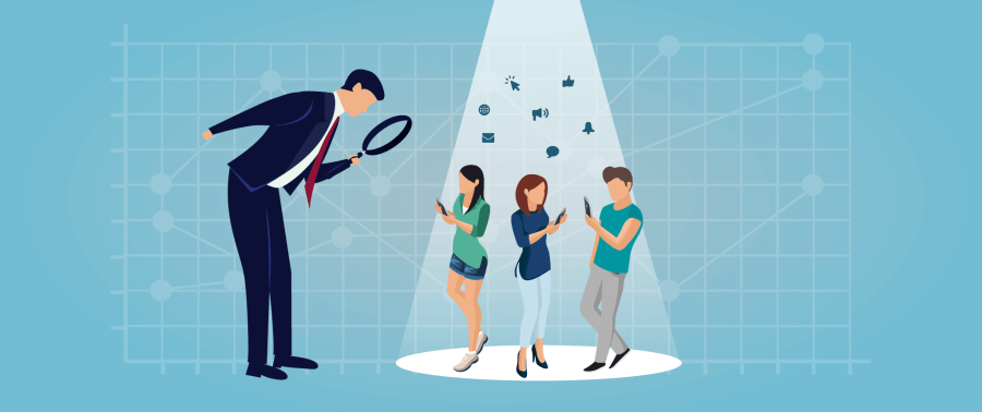 How to Measure Your App’s Health with User Engagement Metrics