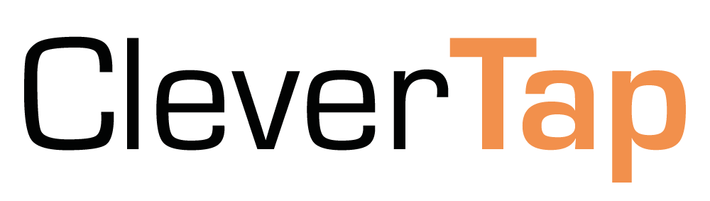 CleverTap Completes $35 Million Series C Funding to Drive Global Growth