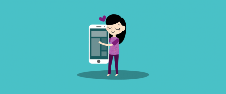 How to Create Loyal App Users