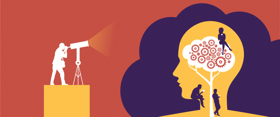 The Hidden Psychology of Successful Mobile Apps (Infographic)