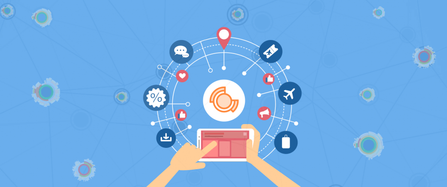 User Behavior Decoded: CleverTap Flows Guide