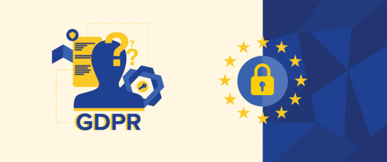 Your Road to a GDPR-Compliant Mobile Engagement Experience