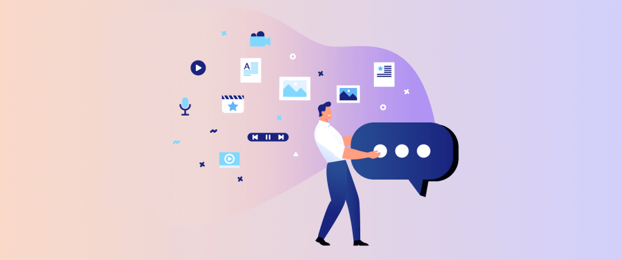 2024 Guide to SMS Marketing: Best Practices for Success