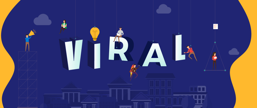 Viral Marketing: Definition, Advantages, and Examples