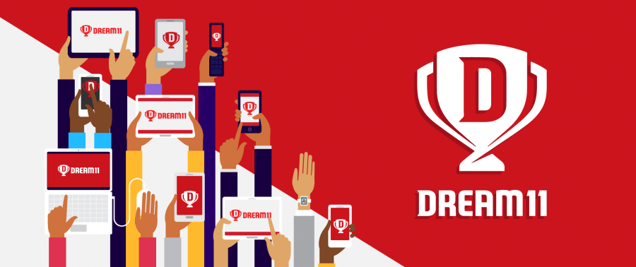 How India’s Biggest Sports Gaming Platform, Dream11, Drove Exceptional User Growth During IPL 2018