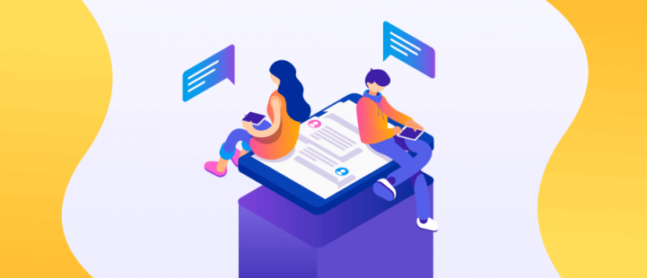 2018 Report: Data-Backed Secrets of Winning Push Notification Campaigns