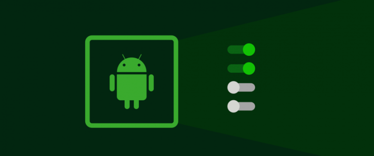 Mastering Android Permissions