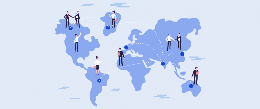 How CleverTap Scaled Its Customer Success Team to Delight Customers In 100+ Countries