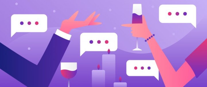 Must-Know Retention Rate Stats