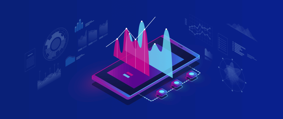 Top 3 Trends Affecting the Mobile Analytics Market From Gartner’s Latest Report