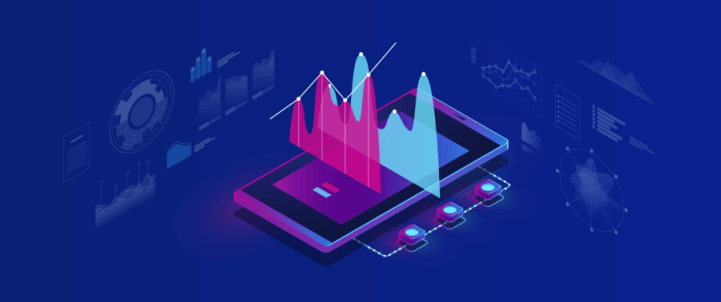 Top 3 Trends Affecting the Mobile Analytics Market From Gartner’s Latest Report