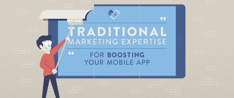 Comparing Marketing Methods
