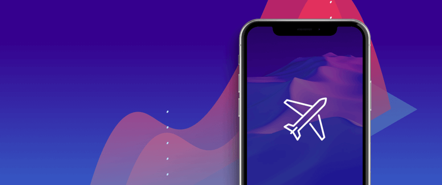 Where Does Your Travel App Stand?