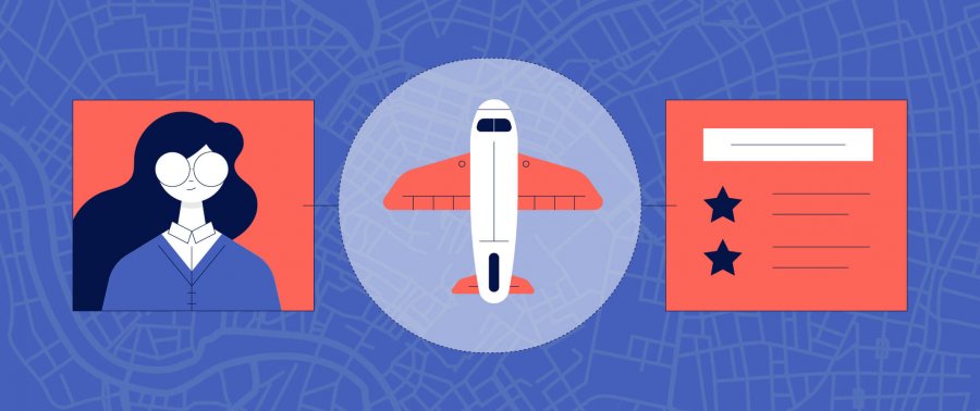 Geofencing Marketing and How to Optimize User Experience