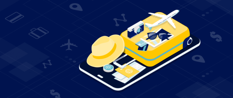 App Monetization Strategies: Lessons from Expedia