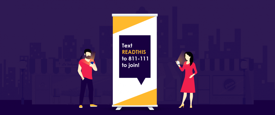 SMS Short Code: What It Is & How to Use It
