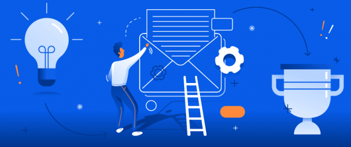 16 Welcome Message Examples for Effective Onboarding Emails