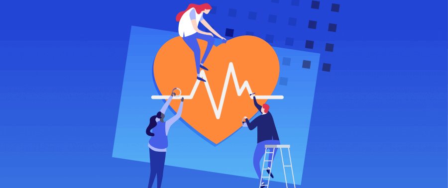 How to Use the Google HEART Framework to Measure and Improve Your App’s UX