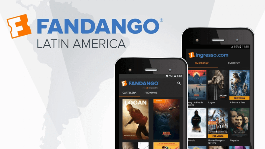 How Fandango Used Segmentation to Drive Rapid Growth in the LATAM Spanish Speaking Market
