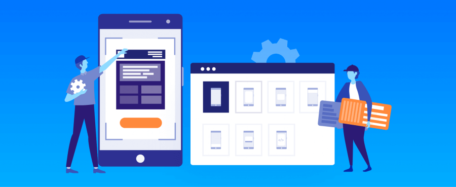Go Viral: User Acquisition with Viral Loops