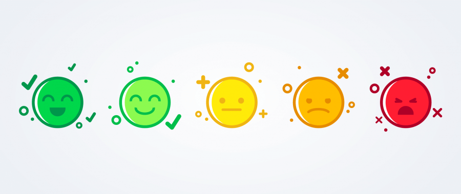 Mobile App Surveys: How to Collect In-App User Feedback (And What to Do With It)