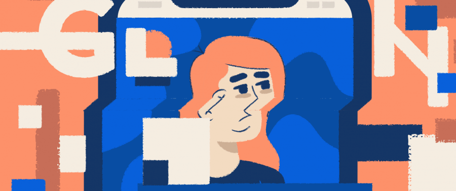 Why Users Uninstall Apps: 28% of People Feel Spammed [Survey]