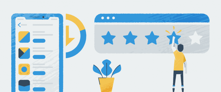 Data Study: Premium App Analysis of The App Store and Google Play