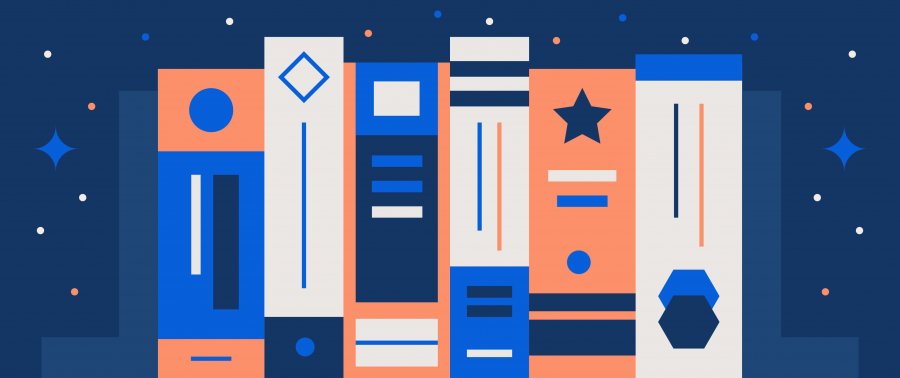Top 10 Books for Mobile Marketers