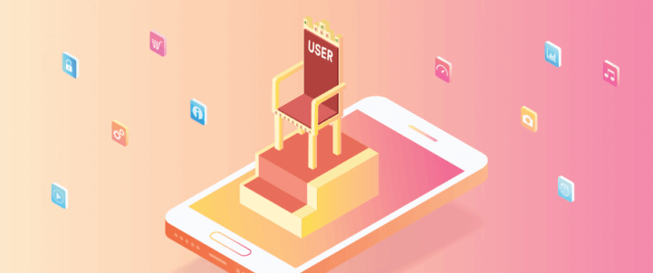 Why Your Customer Life Cycle Marketing Must Focus on Experiences