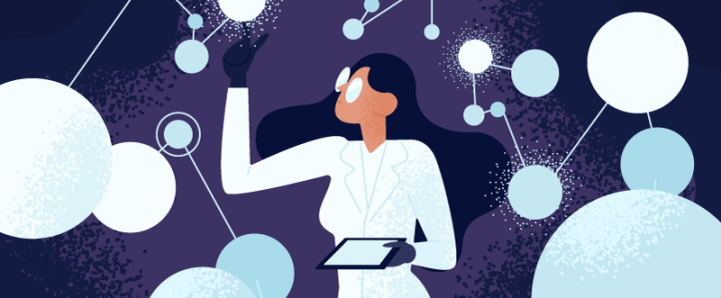 The Not-So-Secret Sauce Revealed