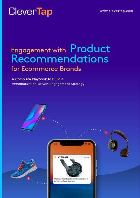 Industry Benchmark for Travel Apps
