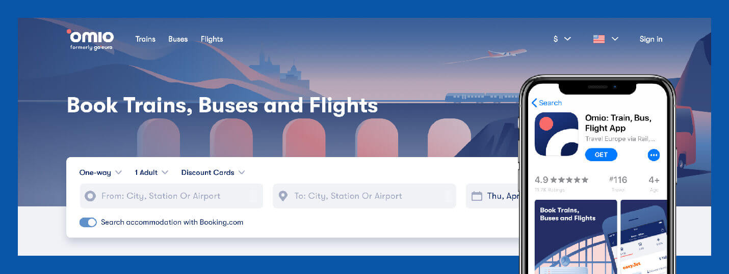 21 Value Proposition Examples and Takeaways From Billion Dollar ...