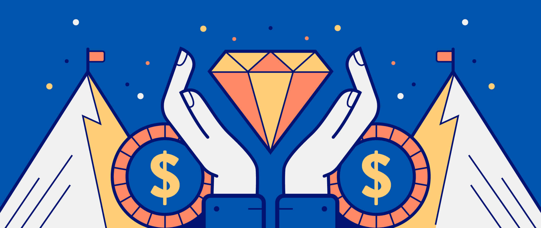 21 Value Proposition Examples and Takeaways From Billion Dollar Companies