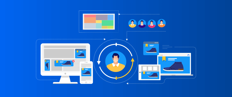 The Art and Science of Facebook Retargeting: Using RFM Segments to Fine Tune Audience Lists