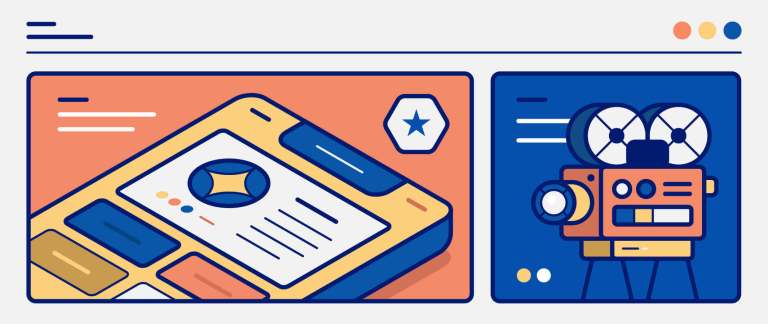 Mobile App Marketing Guide: 25 Proven Strategies to Drive Growth