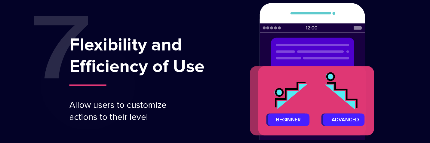 Heuristic Evaluation: Improve Your App’s UX Using 10 Usability ...