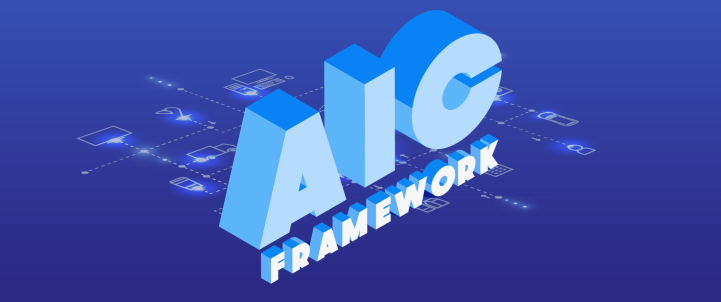 Acknowledgment-Interest-Conversion: A New Way to Measure Engagement