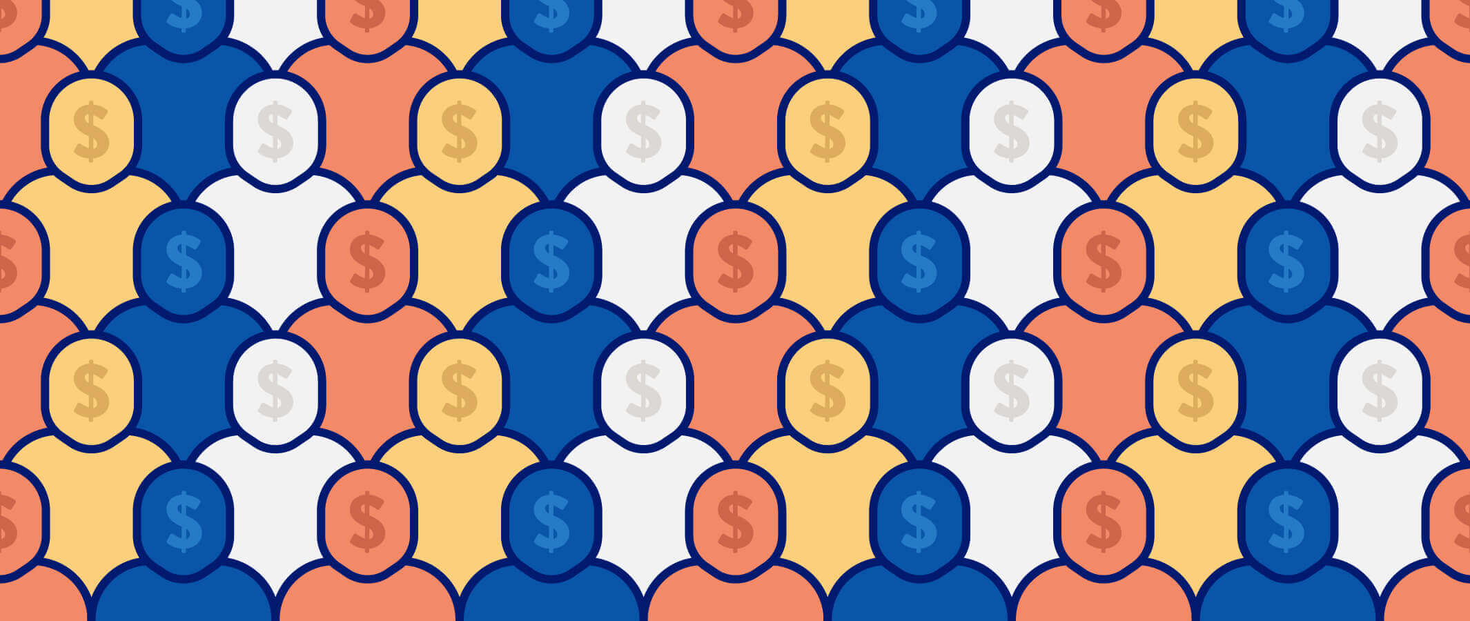 What Is Cost-Per-Thousand (CPM) Impressions?