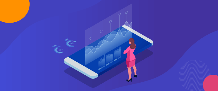 Beyond Analytics: The Secret to User Retention is Rapid Action