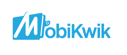 MobiKwik Logo