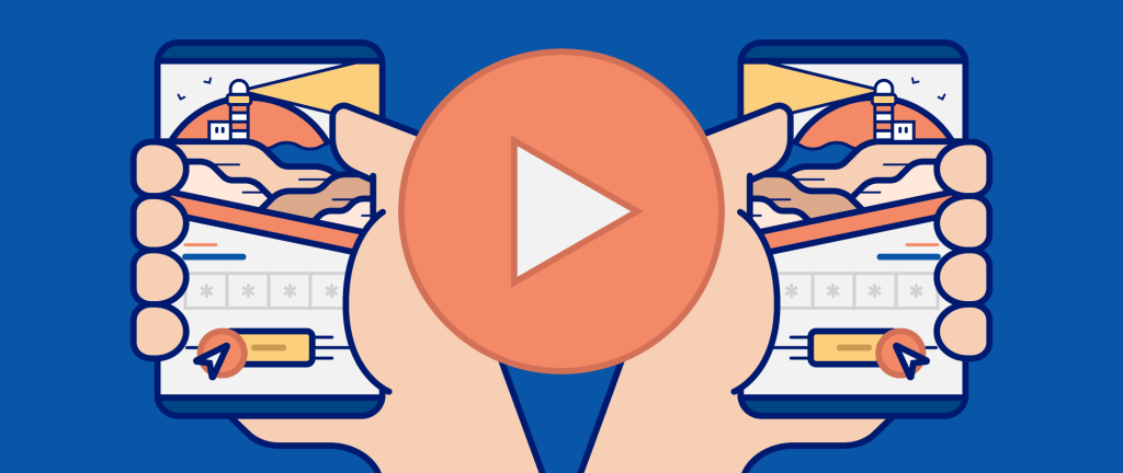 12 App Demo Video Tips and Examples