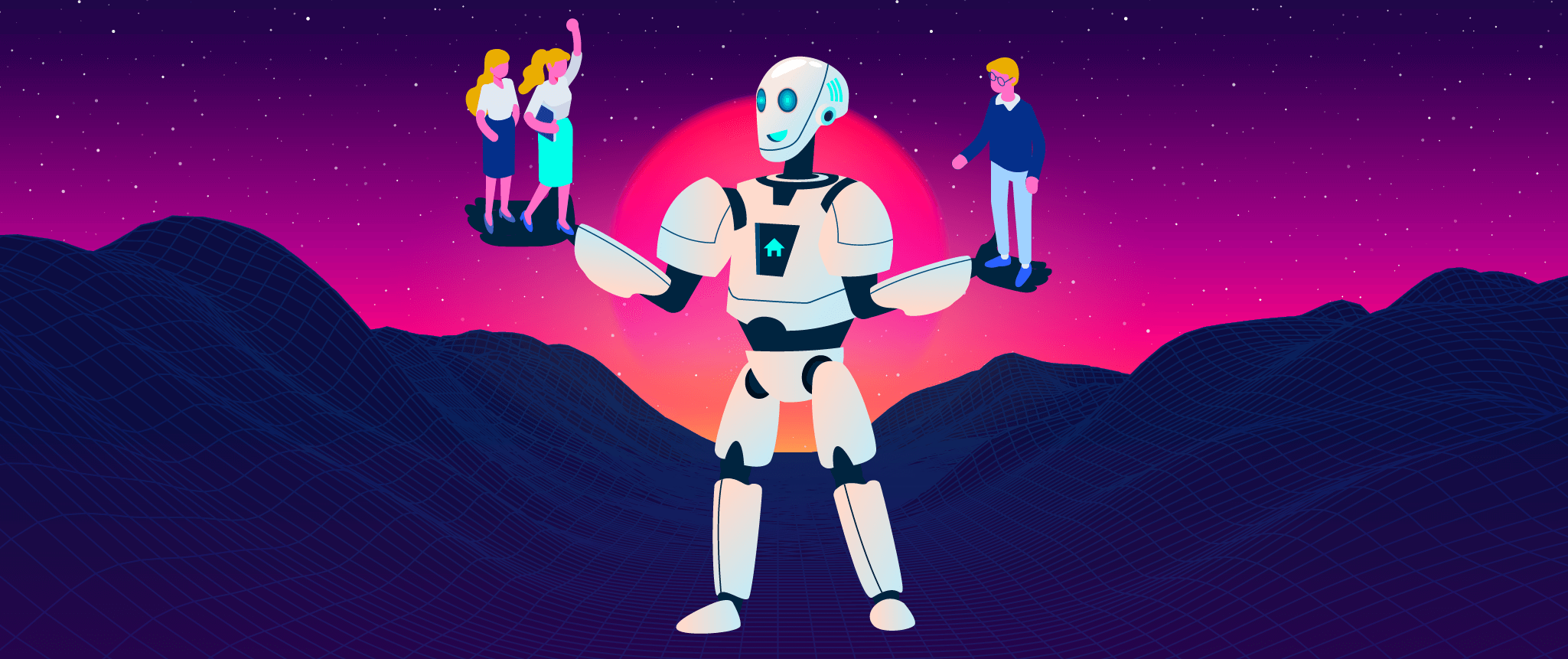 Data Science Is the Secret to Effective Customer Retention Strategies