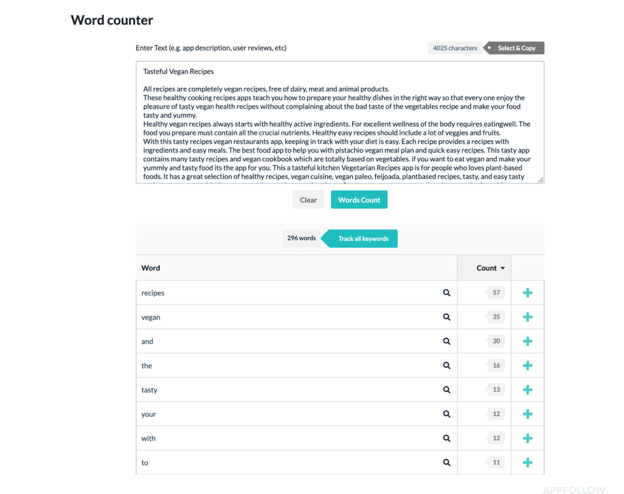 Overloaded synonyms - 692 Words and Phrases for Overloaded